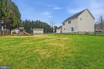 118 Countryside Lane, Bear, DE 19701 - Photo 5