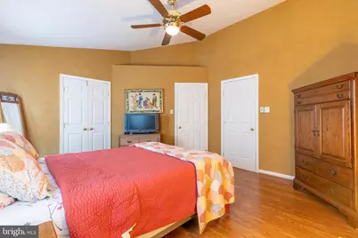 112 Monet Circle, Wilmington, DE 19808 - Photo 7