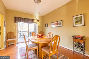 112 Monet Cir, Wilmington, DE 19808 - Photo 3