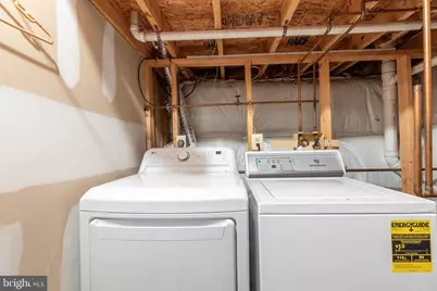 112 Monet Circle, Wilmington, DE 19808 - Photo 17