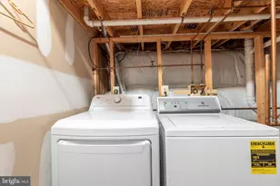 112 Monet Cir, Wilmington, DE 19808 - Photo 17