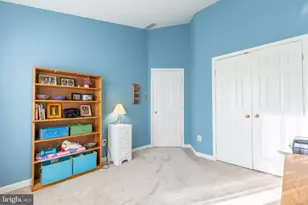 112 Monet Cir, Wilmington, DE 19808 - Photo 13