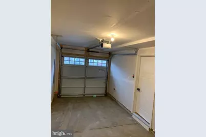 1926 Spearfish Court, Newark, DE 19702 - Photo 3