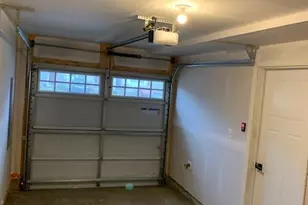 1926 Spearfish Ct, Newark, DE 19702 - Photo 3