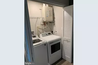 1926 Spearfish Court, Newark, DE 19702 - Photo 11