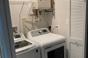 1926 Spearfish Ct, Newark, DE 19702 - Photo 11