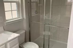 1926 Spearfish Ct, Newark, DE 19702 - Photo 15