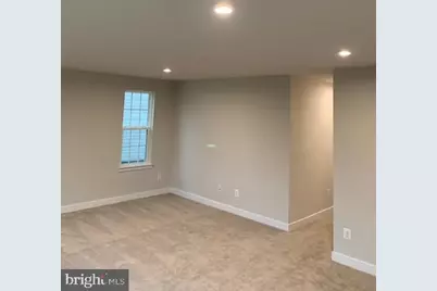 1926 Spearfish Court, Newark, DE 19702 - Photo 7