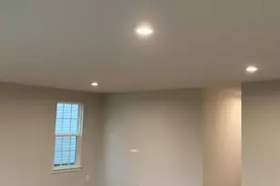 1926 Spearfish Ct, Newark, DE 19702 - Photo 7