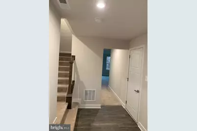 1926 Spearfish Court, Newark, DE 19702 - Photo 21