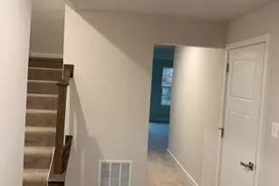 1926 Spearfish Ct, Newark, DE 19702 - Photo 21