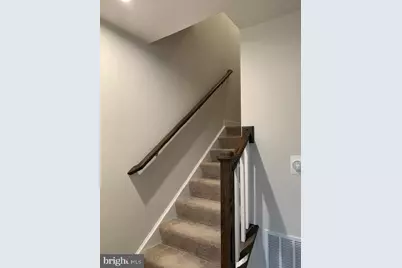 1926 Spearfish Court, Newark, DE 19702 - Photo 25