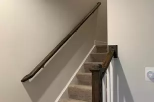 1926 Spearfish Ct, Newark, DE 19702 - Photo 25