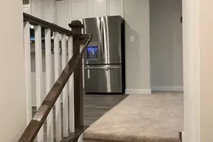 1926 Spearfish Ct, Newark, DE 19702 - Photo 23