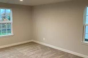 1926 Spearfish Ct, Newark, DE 19702 - Photo 9