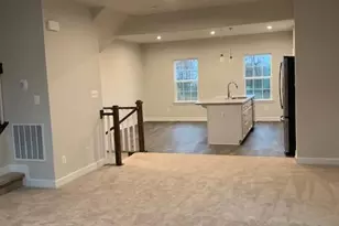 1926 Spearfish Ct, Newark, DE 19702 - Photo 17