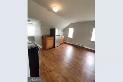 503 N Rodney Street #3A, Wilmington, DE 19805 - Photo 9