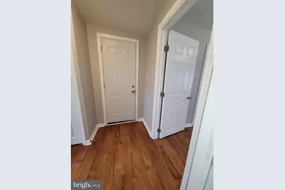 503 N Rodney Street #3A, Wilmington, DE 19805 - Photo 11