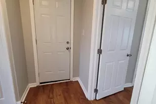 503 N Rodney St, Wilmington, DE 19805 - Photo 11