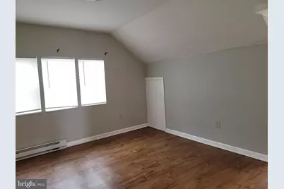 503 N Rodney Street #3A, Wilmington, DE 19805 - Photo 15