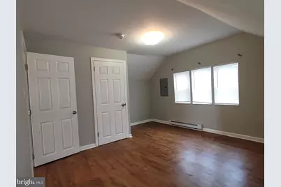 503 N Rodney Street #3A, Wilmington, DE 19805 - Photo 13