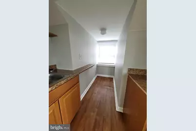 503 N Rodney Street #3A, Wilmington, DE 19805 - Photo 7