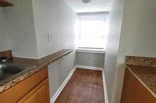 503 N Rodney St, Wilmington, DE 19805 - Photo 7