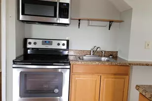 503 N Rodney St, Wilmington, DE 19805 - Photo 5