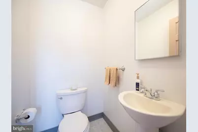 1507 Spring Lane, Wilmington, DE 19809 - Photo 19