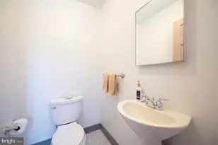 1507 Spring Ln, Wilmington, DE 19809 - Photo 19