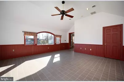 1507 Spring Lane, Wilmington, DE 19809 - Photo 7