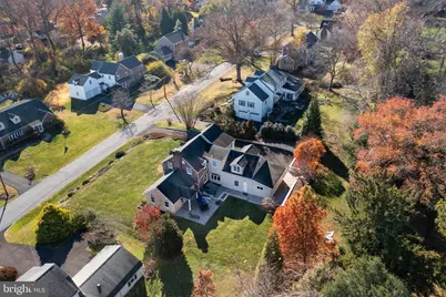 1507 Spring Lane, Wilmington, DE 19809 - Photo 49