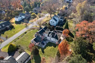 1507 Spring Ln, Wilmington, DE 19809 - Photo 49