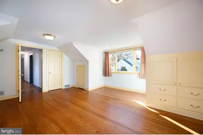 1507 Spring Lane, Wilmington, DE 19809 - Photo 29