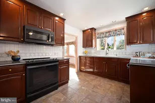 1507 Spring Ln, Wilmington, DE 19809 - Photo 15