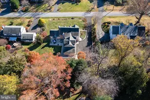 1507 Spring Ln, Wilmington, DE 19809 - Photo 51