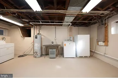 1507 Spring Lane, Wilmington, DE 19809 - Photo 35