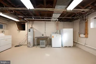 1507 Spring Ln, Wilmington, DE 19809 - Photo 35