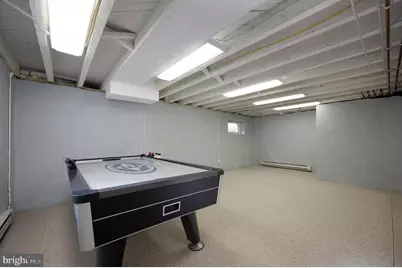 1507 Spring Lane, Wilmington, DE 19809 - Photo 33