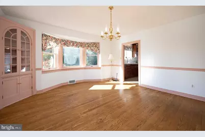 1507 Spring Lane, Wilmington, DE 19809 - Photo 13