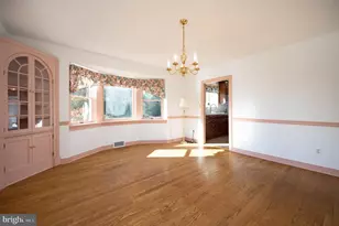 1507 Spring Ln, Wilmington, DE 19809 - Photo 13