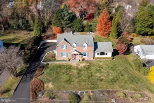 1507 Spring Ln, Wilmington, DE 19809 - Photo 47