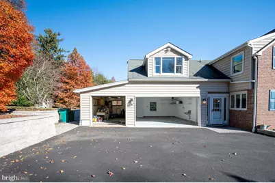 1507 Spring Lane, Wilmington, DE 19809 - Photo 37