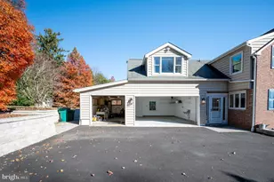 1507 Spring Ln, Wilmington, DE 19809 - Photo 37