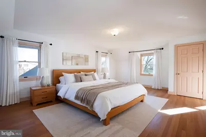 1507 Spring Lane, Wilmington, DE 19809 - Photo 23