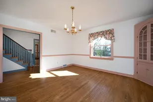 1507 Spring Ln, Wilmington, DE 19809 - Photo 11