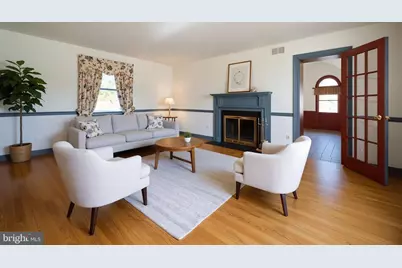 1507 Spring Lane, Wilmington, DE 19809 - Photo 5