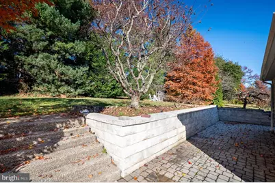 1507 Spring Lane, Wilmington, DE 19809 - Photo 43