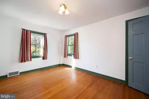 1507 Spring Ln, Wilmington, DE 19809 - Photo 27