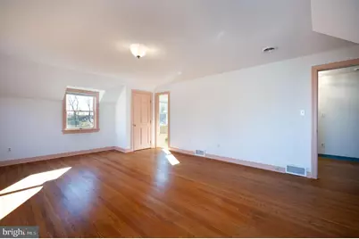 1507 Spring Lane, Wilmington, DE 19809 - Photo 21